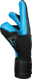 Reusch Attrakt Aqua Finger Support 5670450 7736 schwarz s